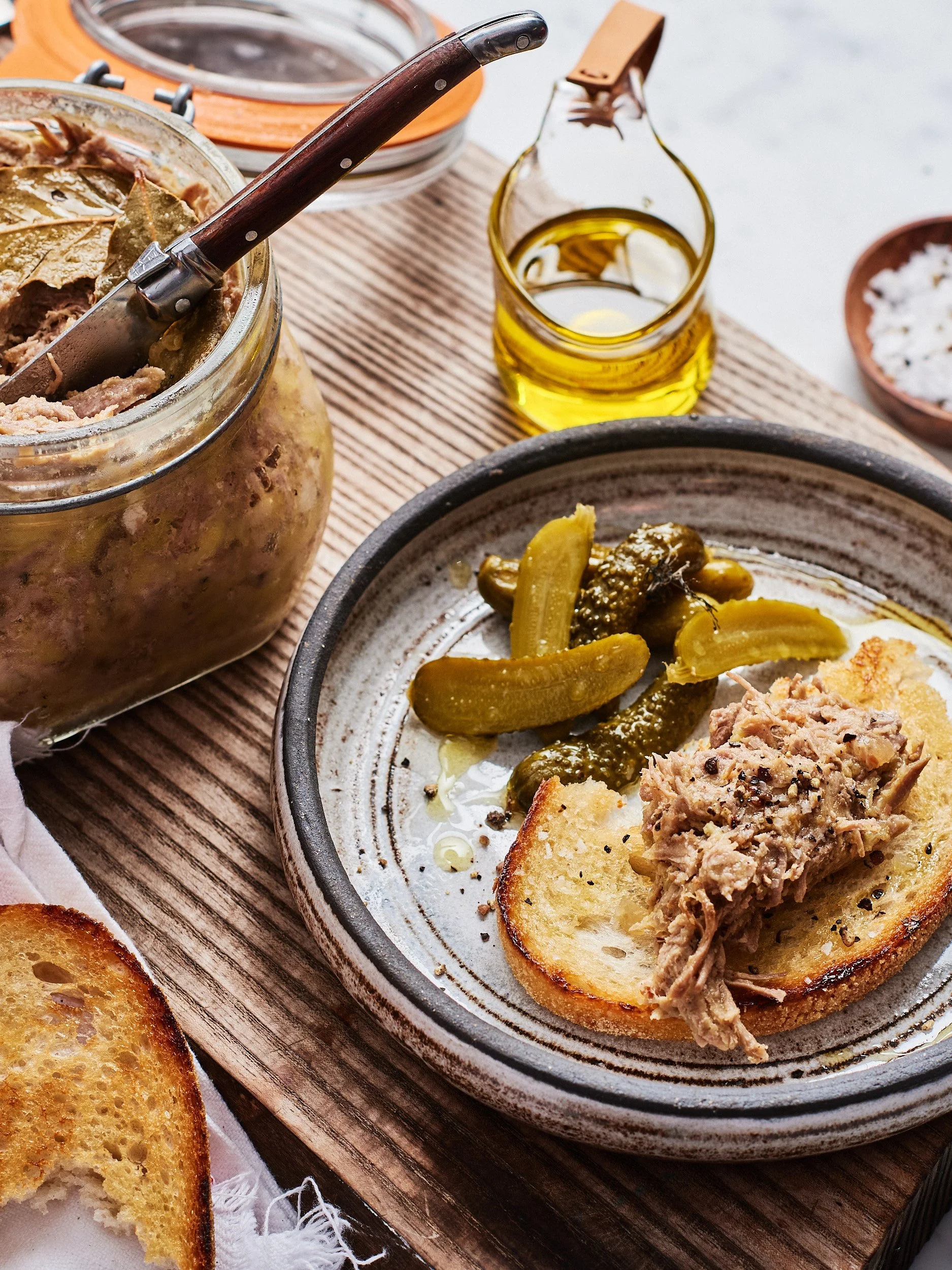 180907_Pressbilder_Jul0173 1.jpg