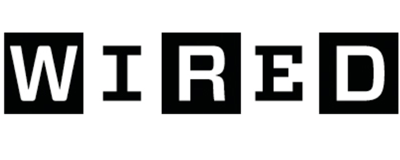 wired-logo@2x-930070f4.png