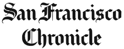 sfchronicle-logo@2x-65a82462.png