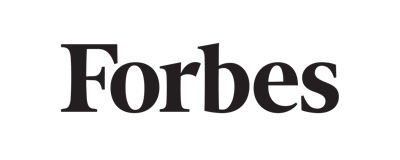 forbes-logo@2x-db52d84e.png