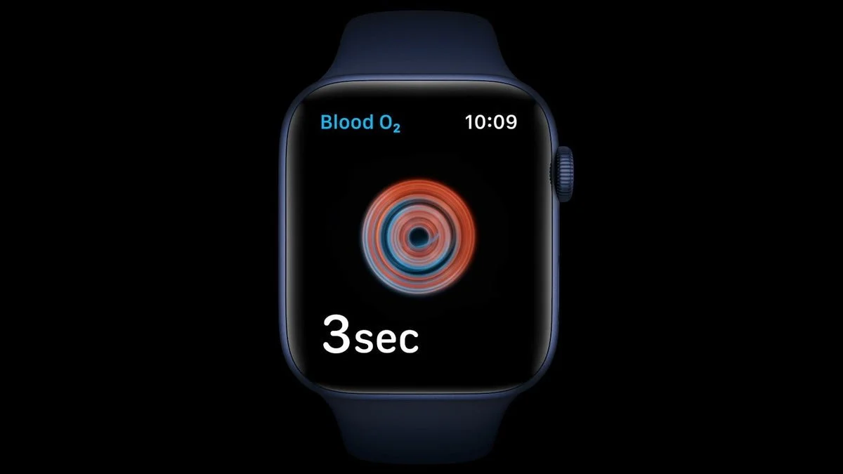 Apple-Watch-Series-6-blood-oxygen-monitoring-how-does-it-work-and-how-to-use-it.jpg