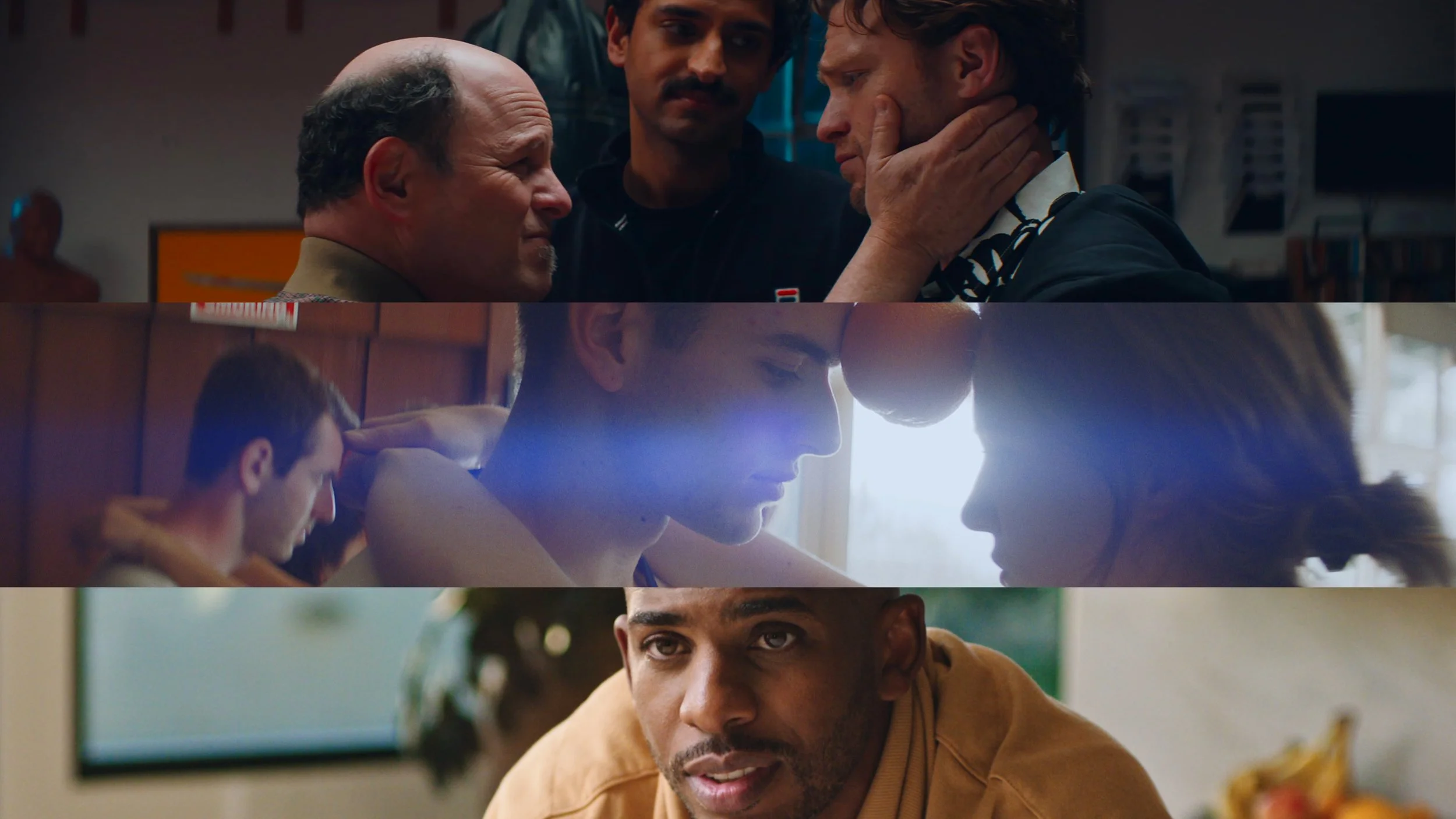 Splash page00086404.jpg