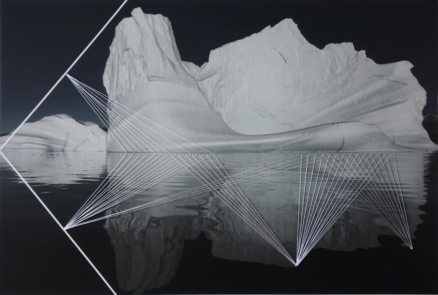icebergs_handsewn_04.jpg