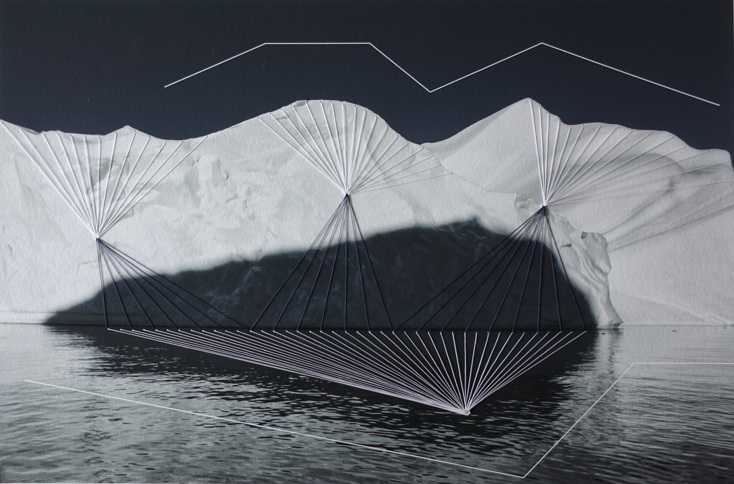 icebergs_handsewn_03.jpg