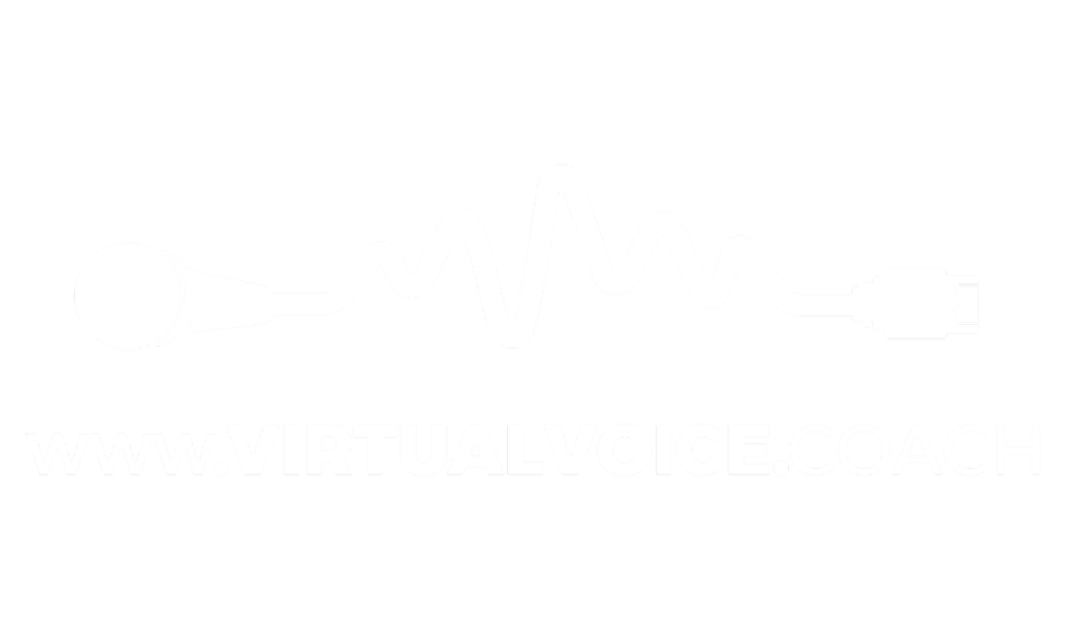 Virtual Voice Coach