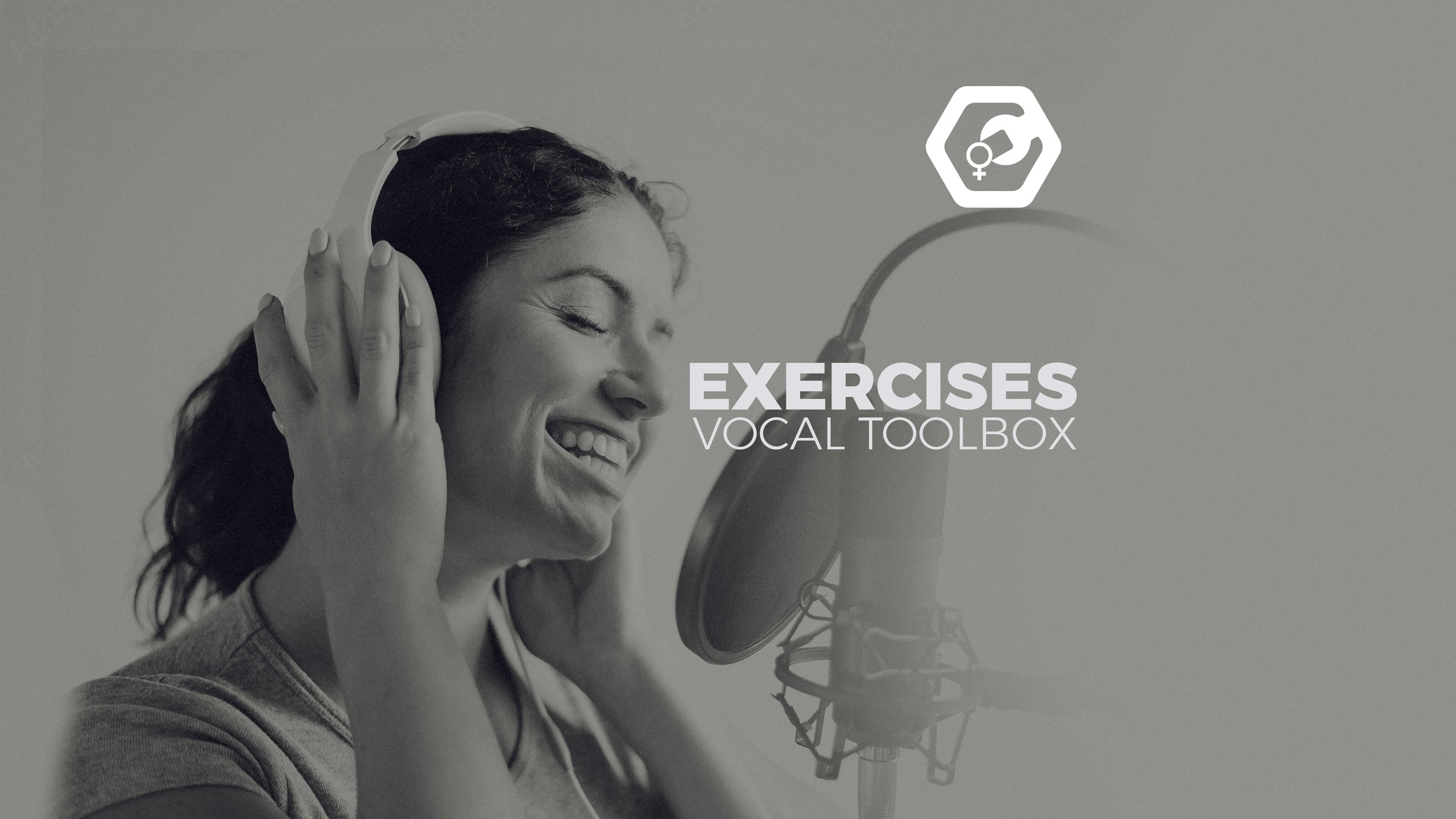 16_Exercises_VocalToolbox_Female.jpg