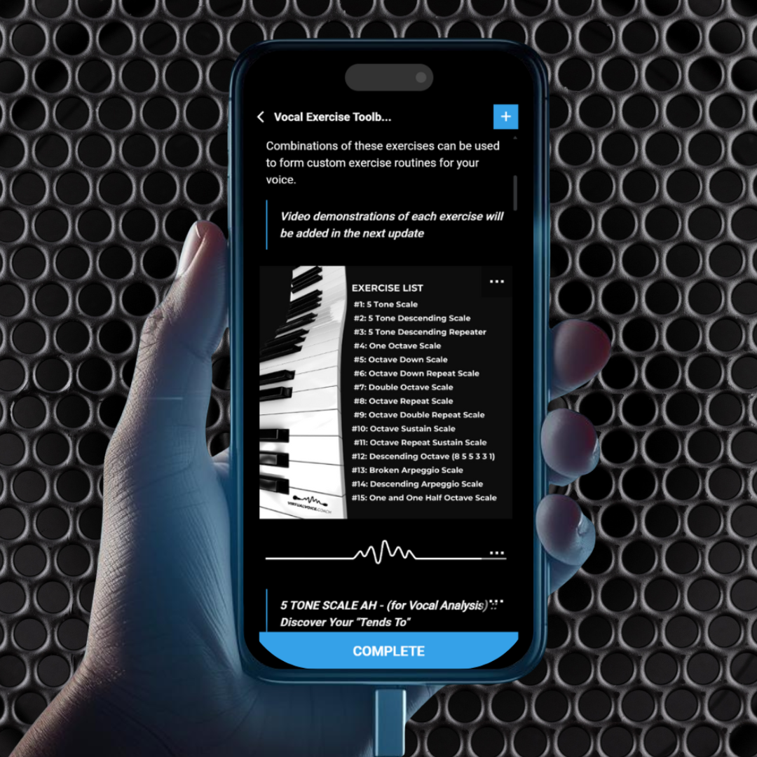 Vocal Exercises.png