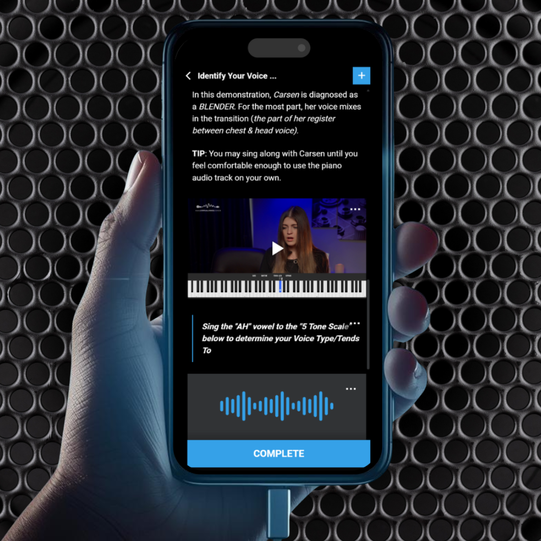 Vocal Analysis (1).png