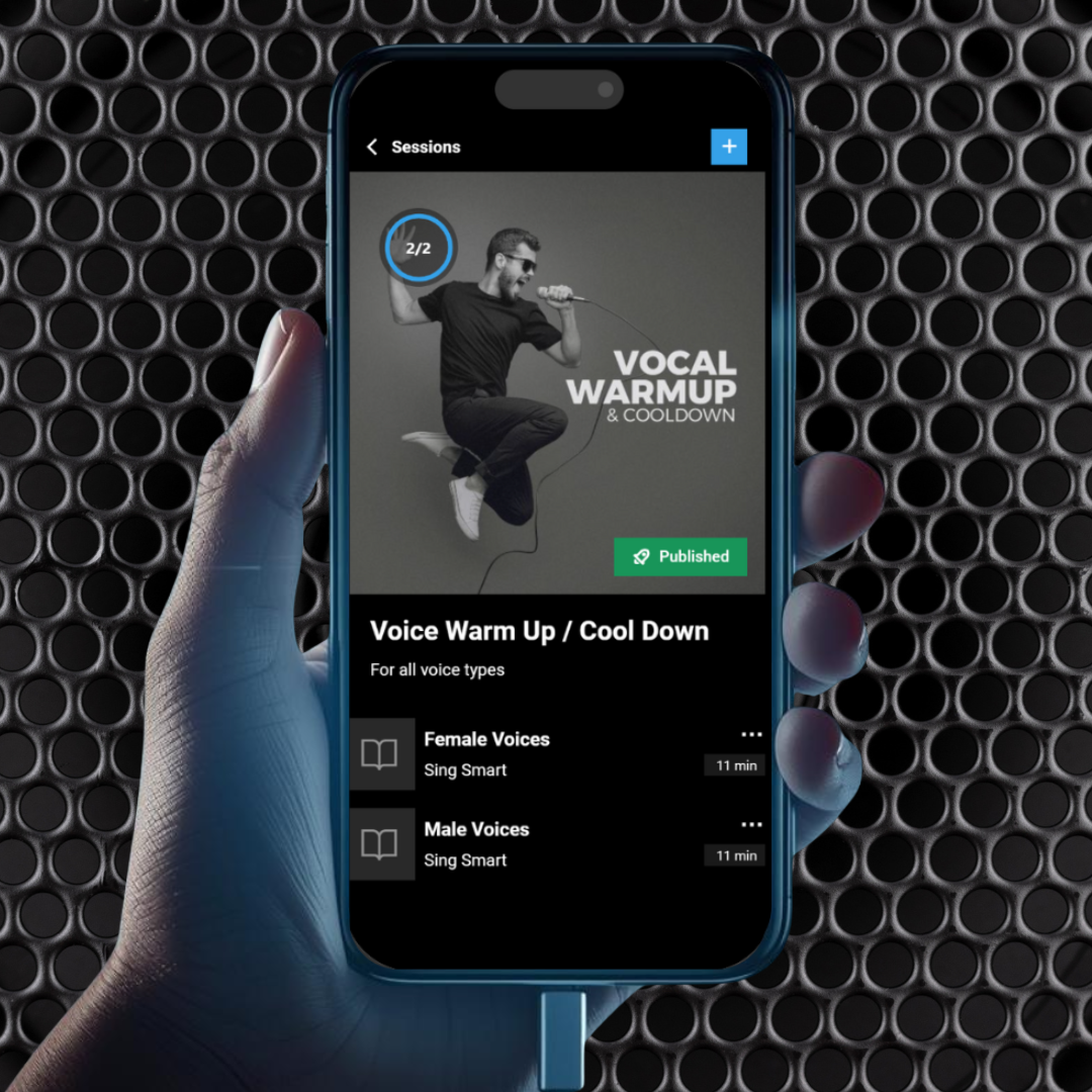 vocal warmup (1).png