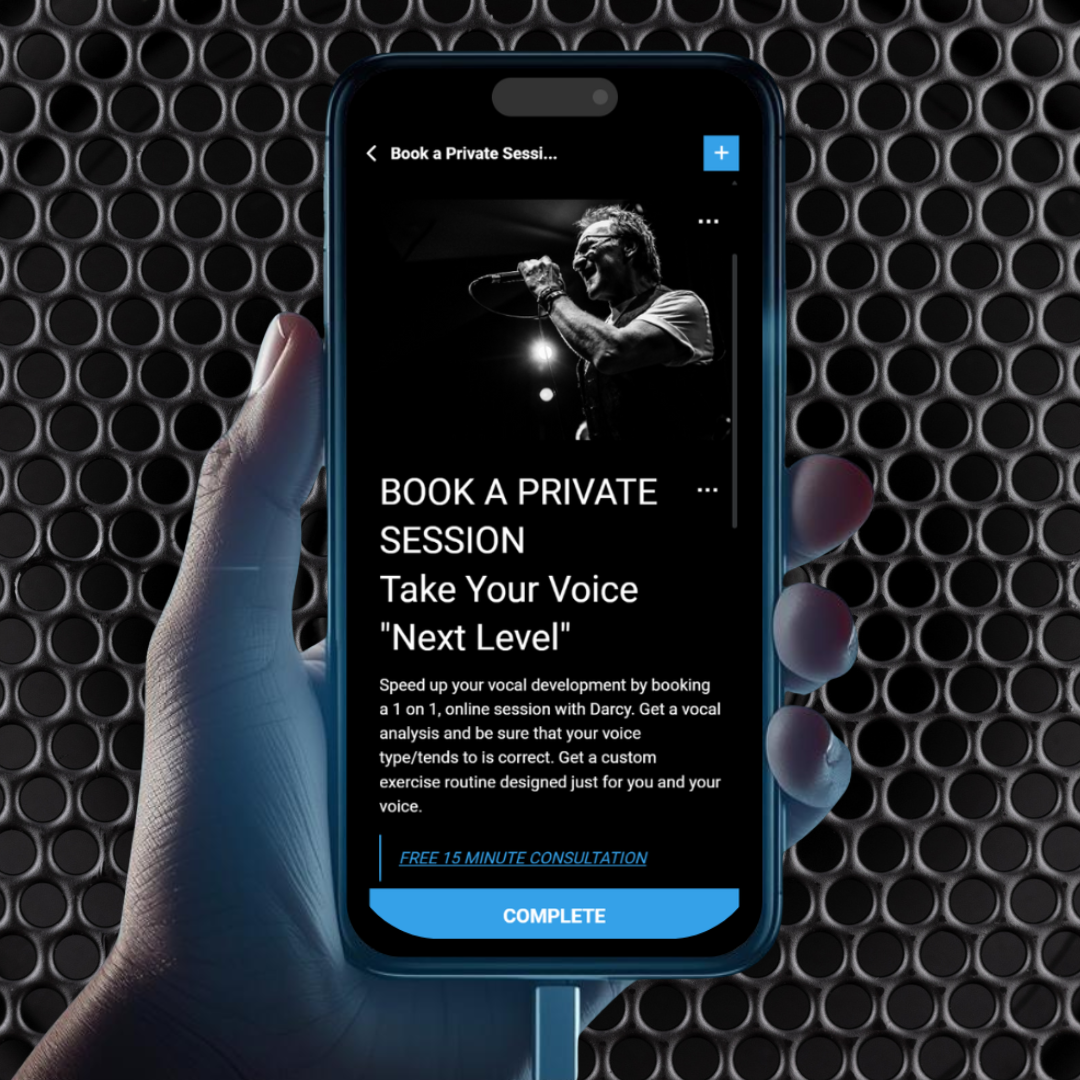 book private session (1).png