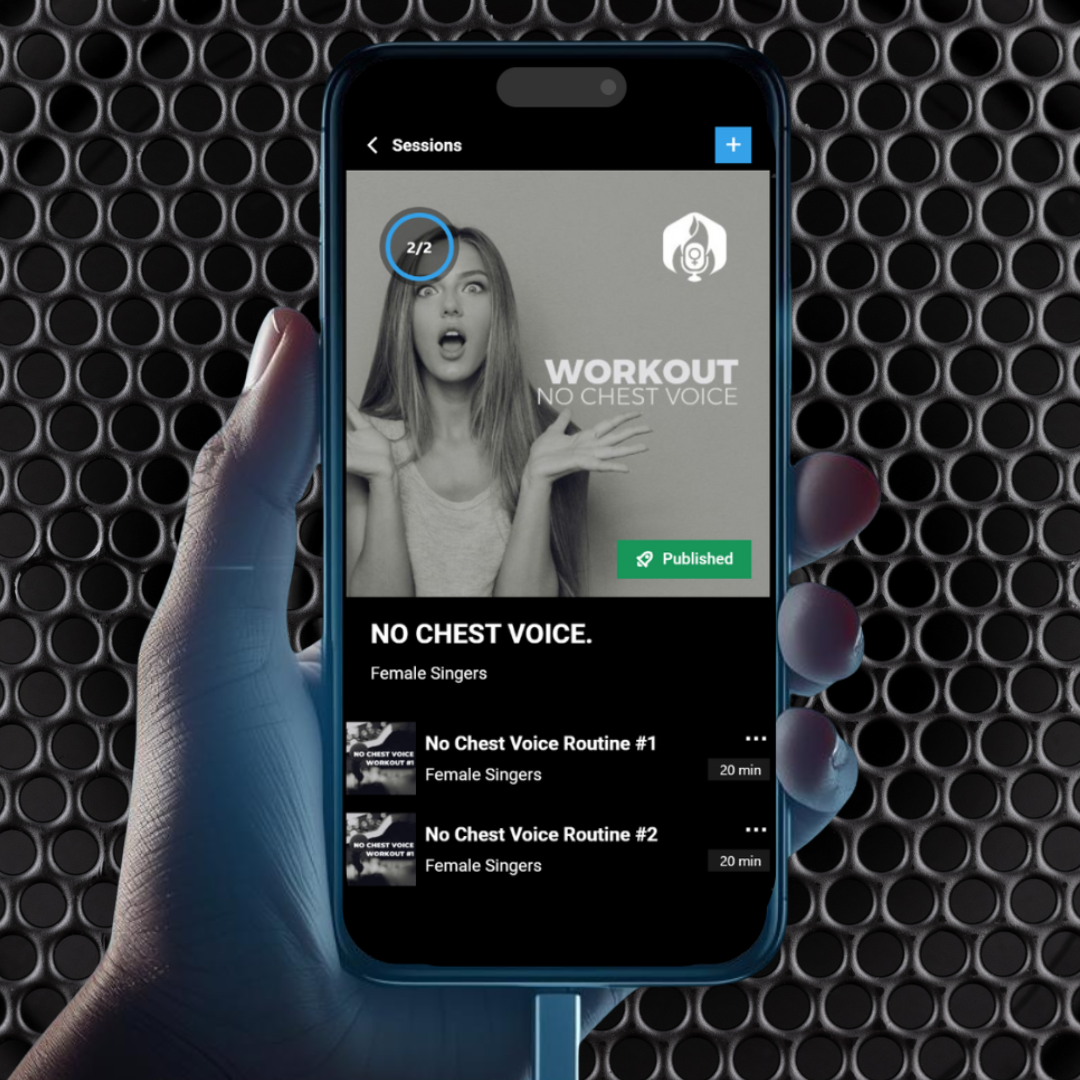 book private session (2).png