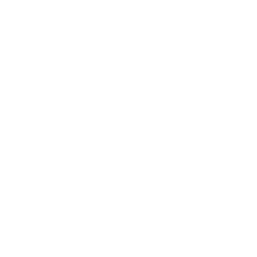 Virtual Voice Coach