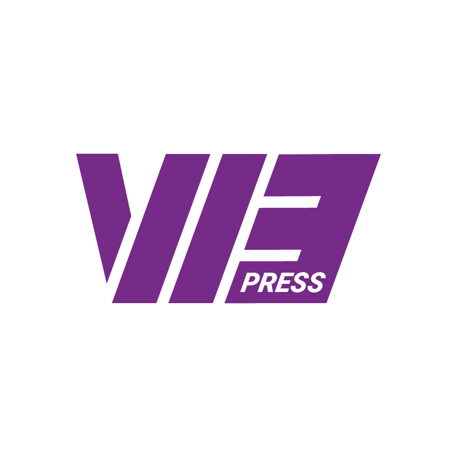 V13 PRESS
