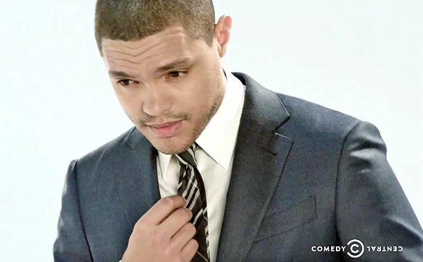 Crush of the Week: The ‘S’ is for Slut