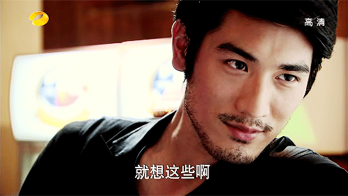 godfrey gif 1.gif