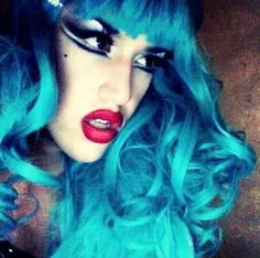 Gender-Queering Halloween