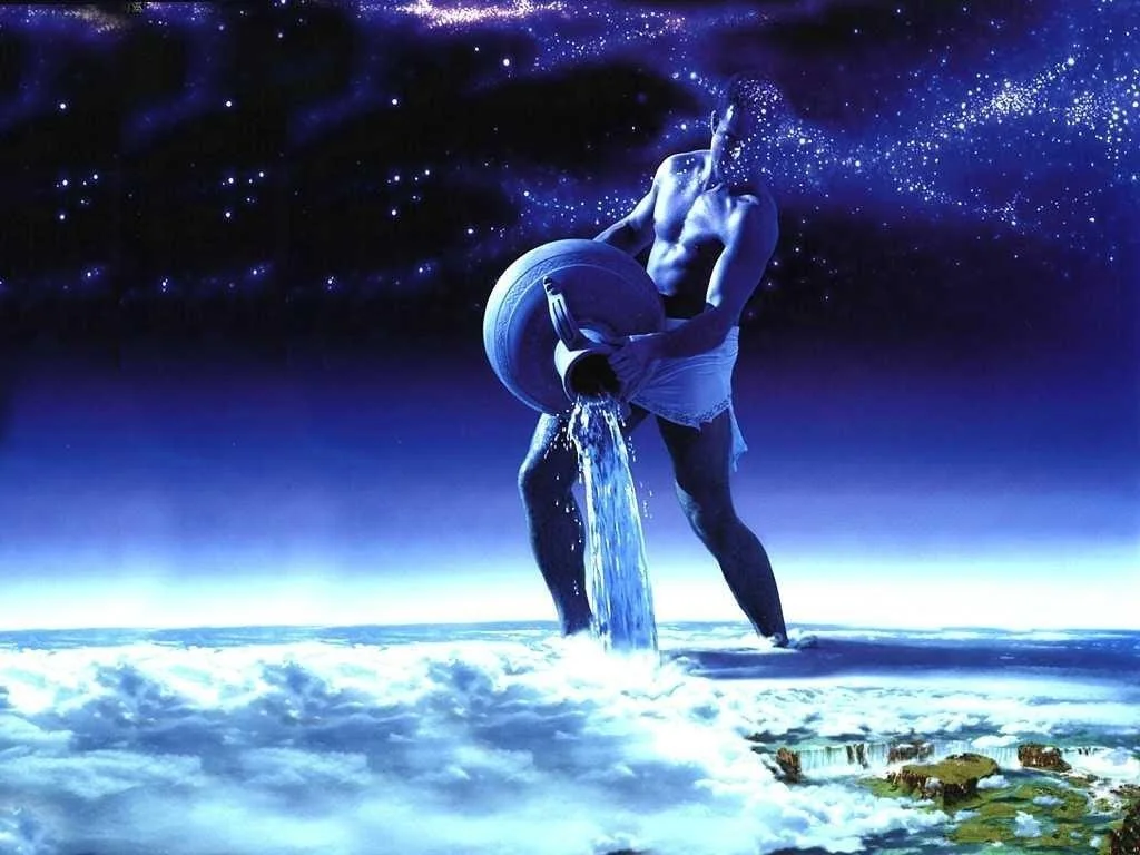 I found some weird shit when I image-searched this.
