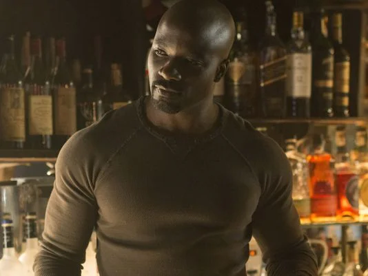 Crush of the Week: Sweet Christmas