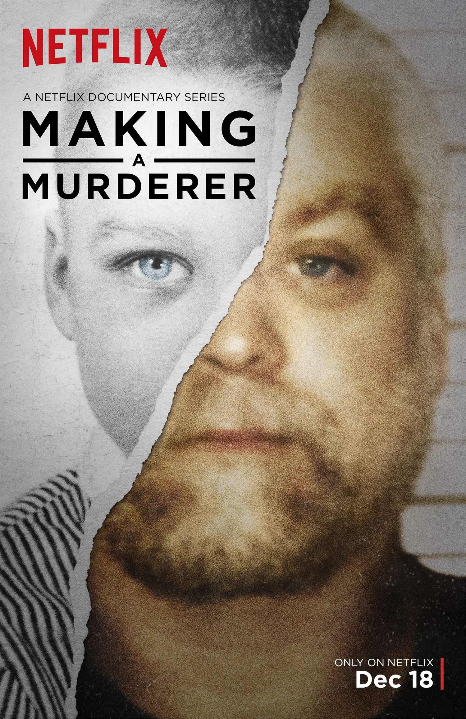 The Real Lessons of Making a Murderer