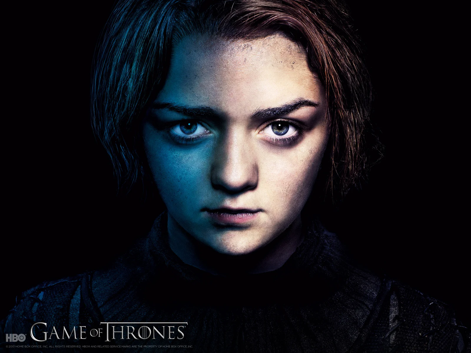 To Love or Not to Love: Game of Thrones