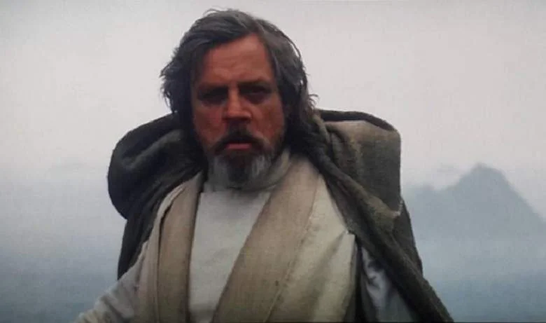 Me, circa May 1st.