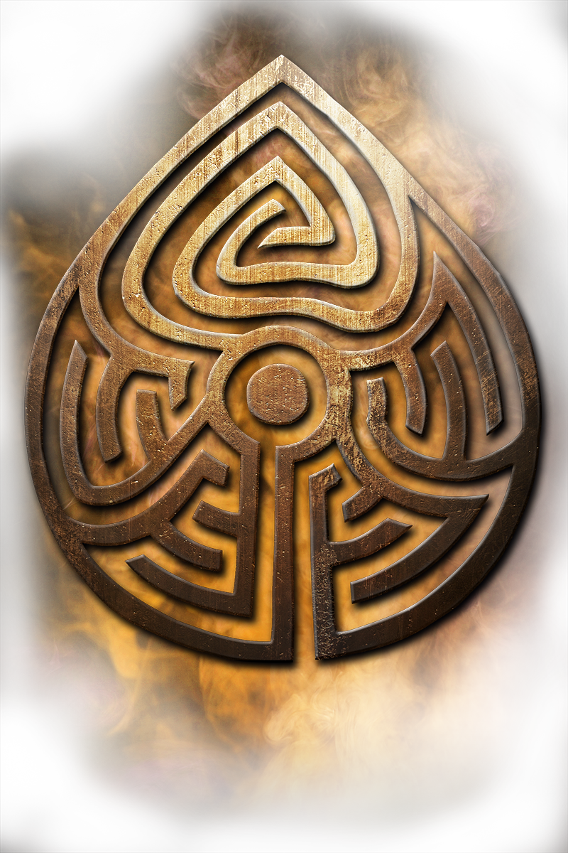 Shadow Summoner is now available for pre-order!