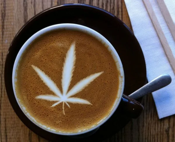 Weed leaf coffee art.jpg