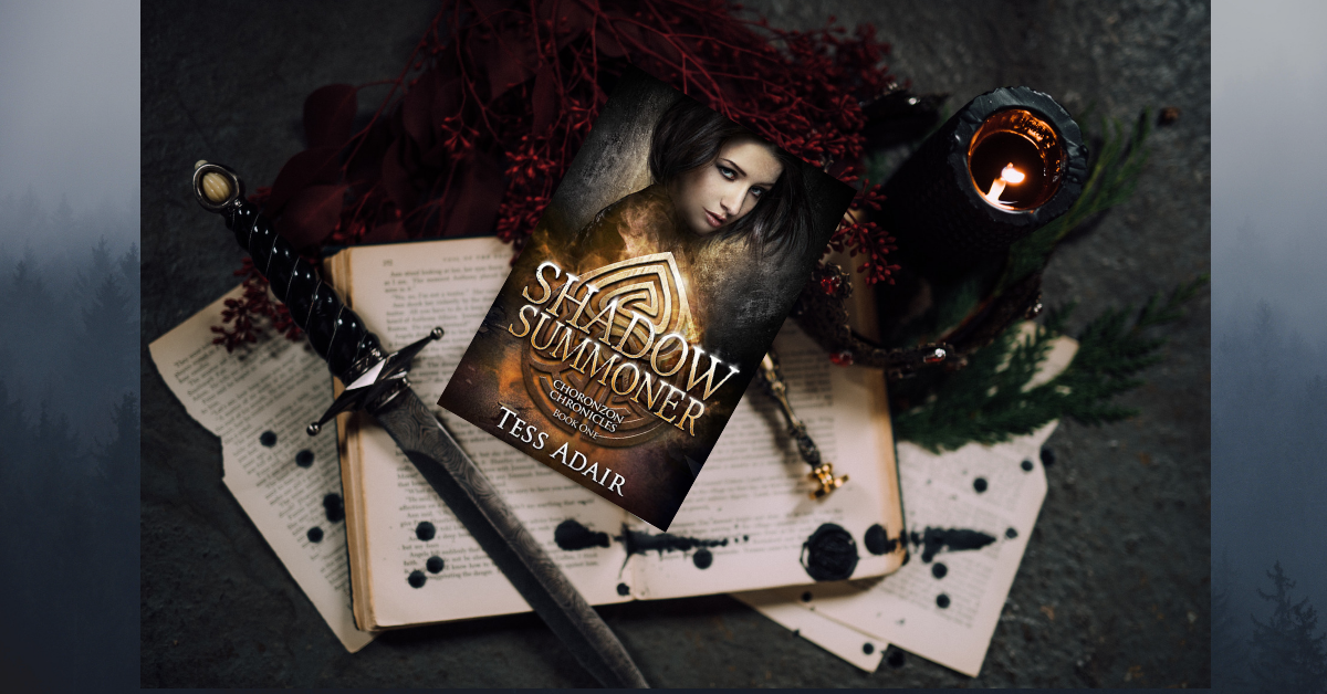 Shadow Summoner - Wax and Sword 20190209.png