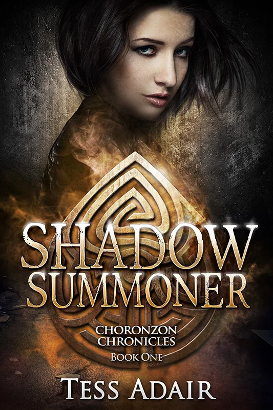 Sequel Release Date + Title Reveal