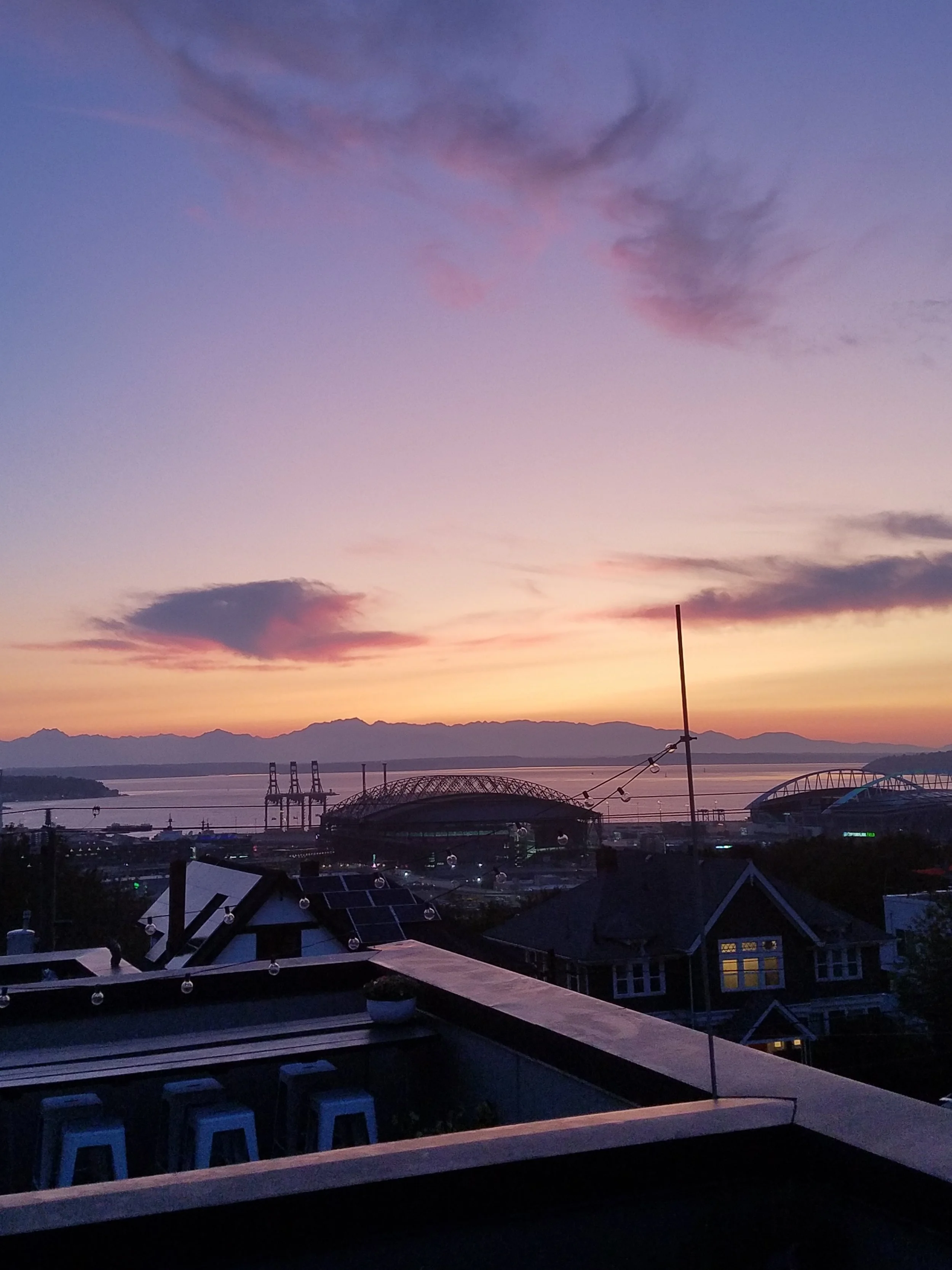 purple sunset.jpg