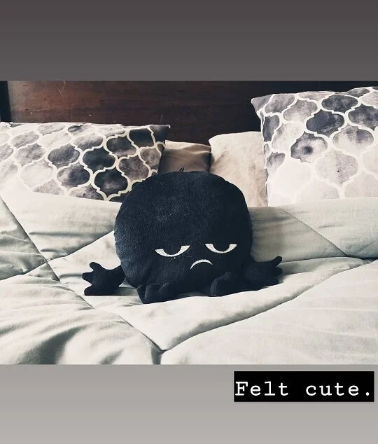 feltcute.jpg