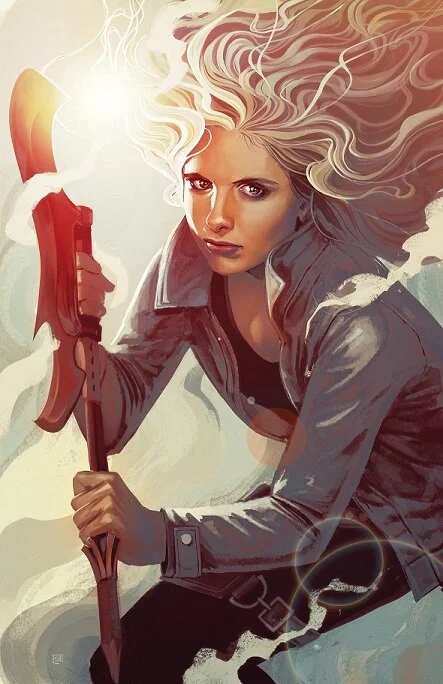 buffy.jpg
