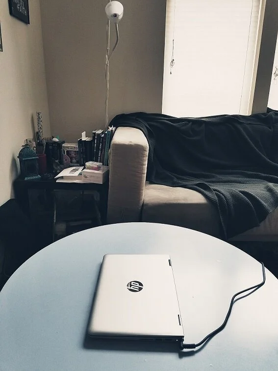 comp on table.jpg