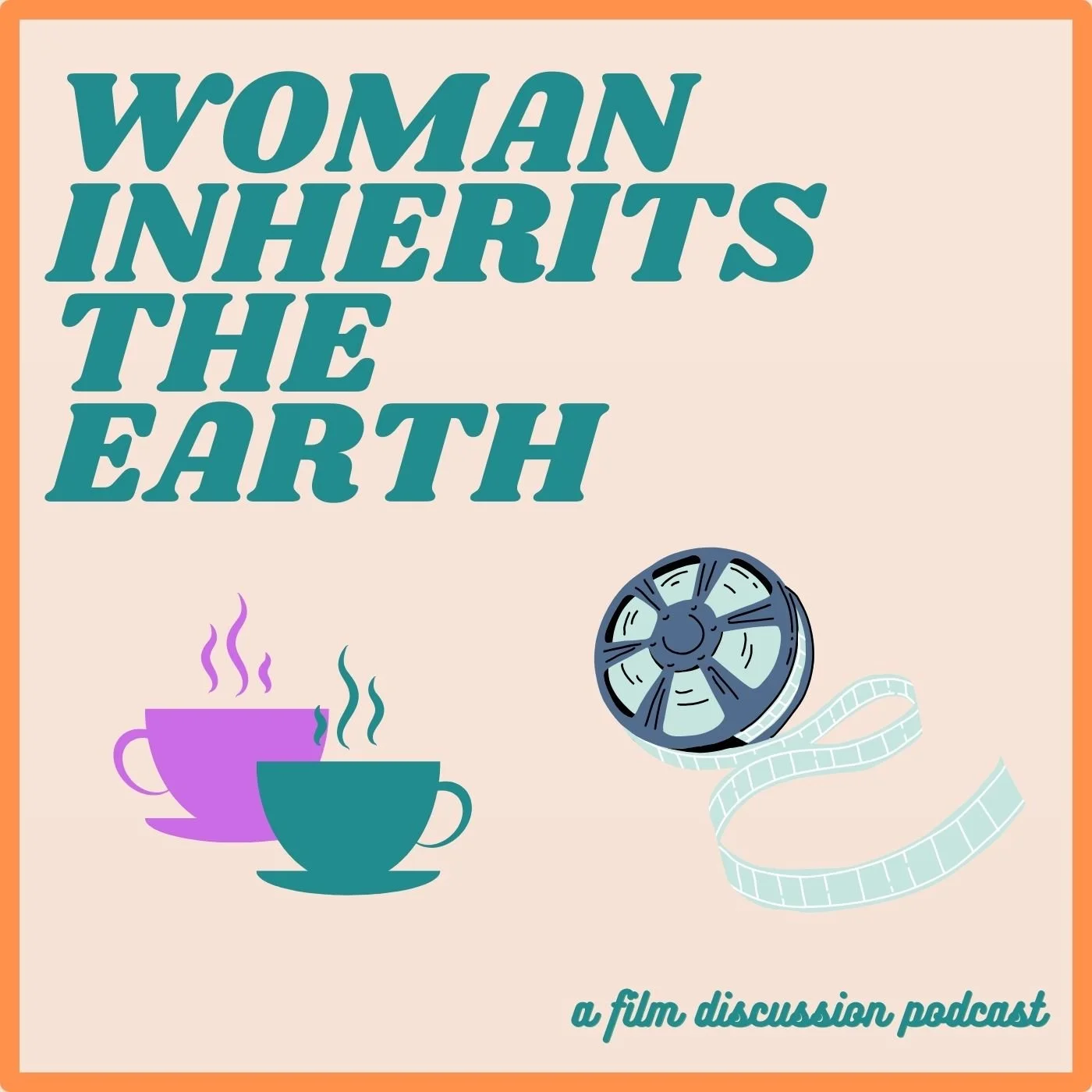 Is X-Men Proof that Art Can be Woke *and* Misogynist?