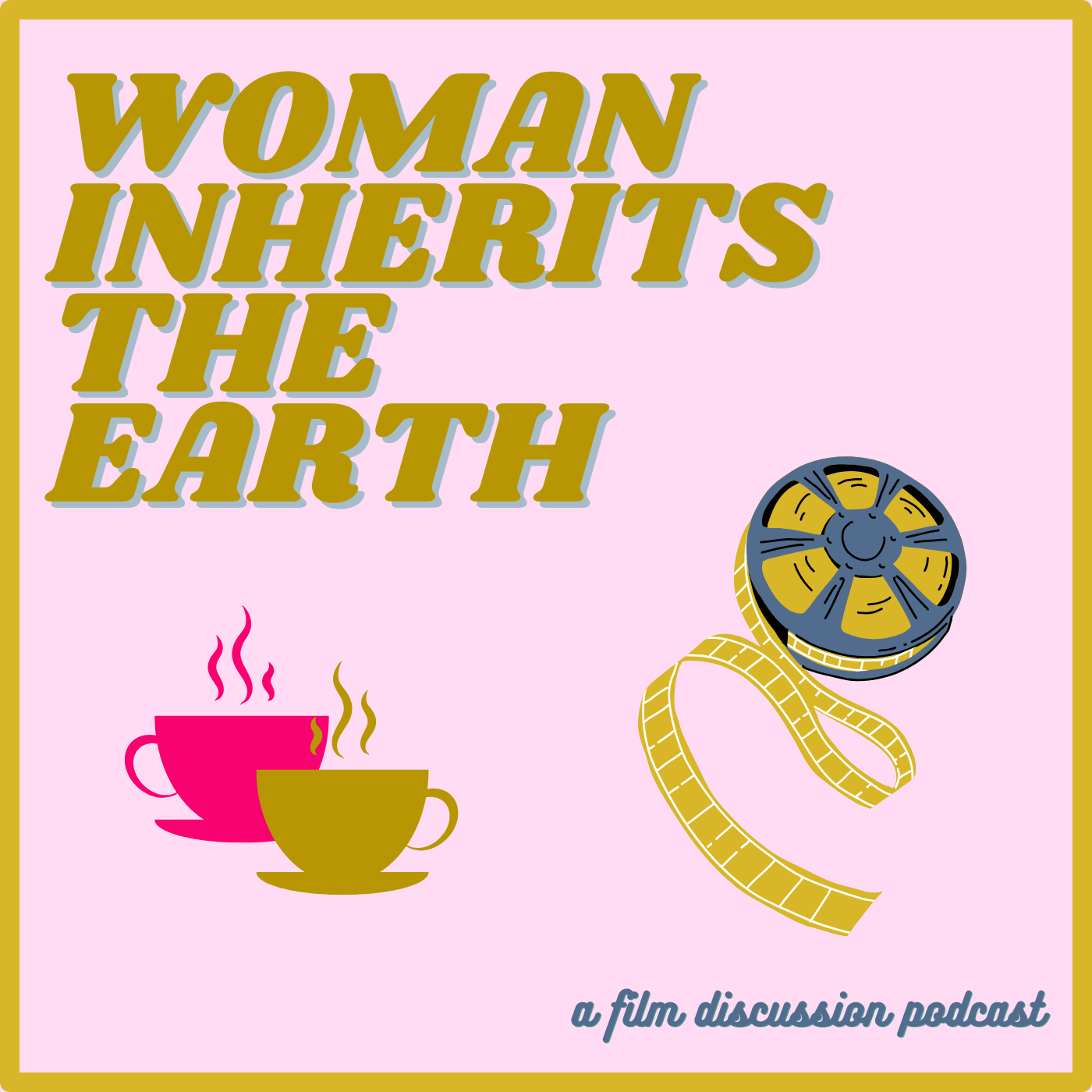 Woman Inherits the Earth: Is Annie Hall a Feminist Masterpiece or Misogynist Propaganda?