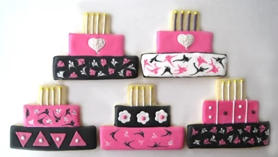 bday cakes085 web-s.jpg