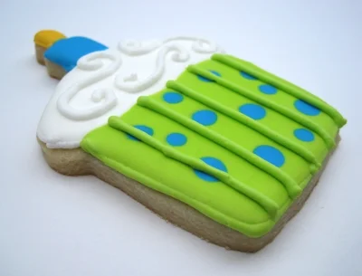 cupcake cookie001 web-s.jpg