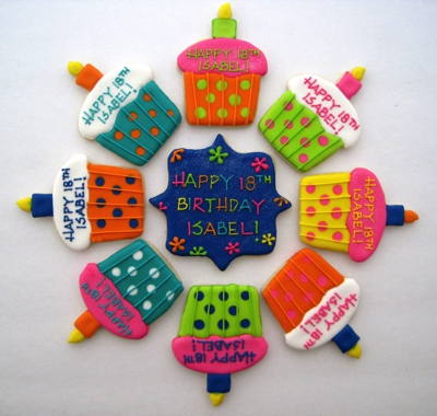 Isabel cupcake cookies002 web-s.jpg