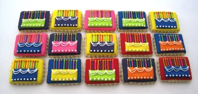 mini bday rect 007 web-s.jpg