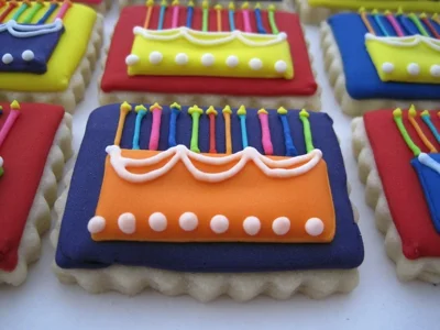 mini bday rect 008 web-s.jpg