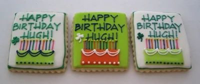 hugh bday cakes008 web-s.jpg