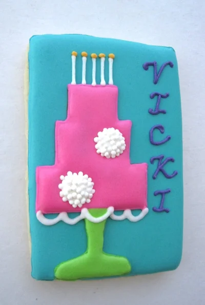 rect bday cookie vicki 013 web-s.jpg