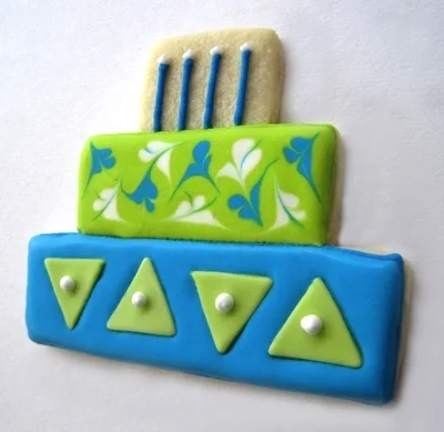 bday cake 059 web-s.jpg