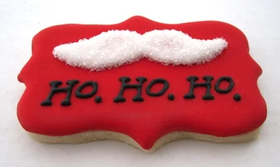 hohoho 005 web-s.jpg