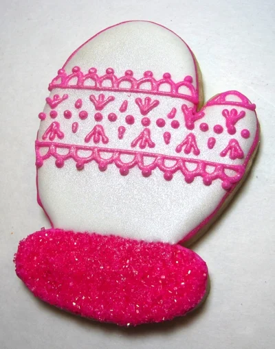mittens006 web-s.jpg