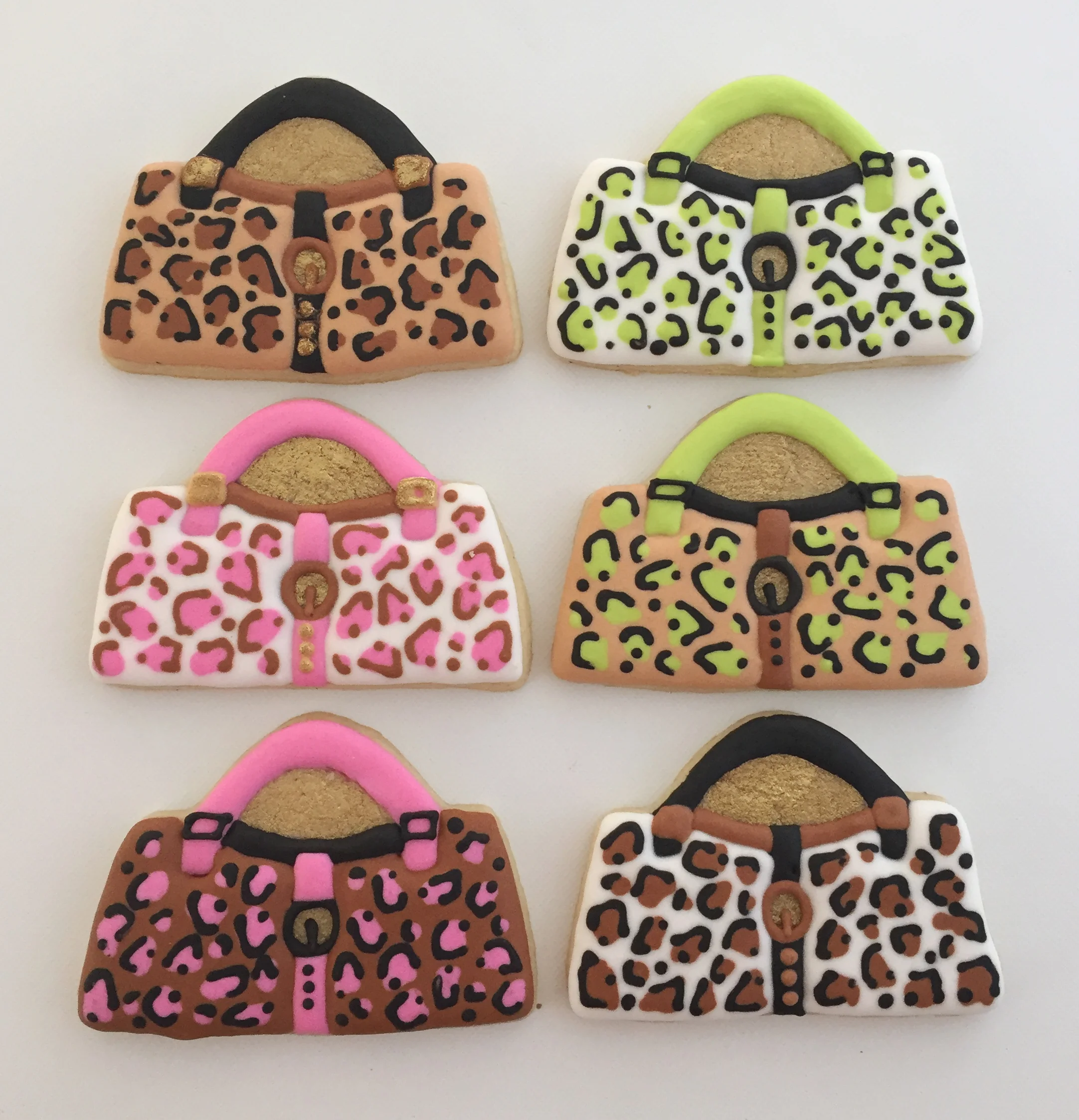 Ladies - small leopard print purses.jpg