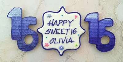 Birthday - 16th.jpg