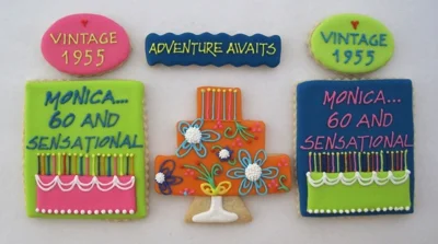 Birthday - 60th set 01.jpg
