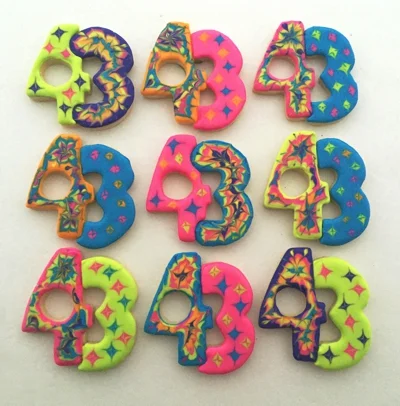Birthday - tie-dye numbers.jpg