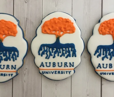 School - Auburn University Oaks.jpg